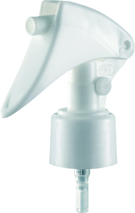 MX107-3