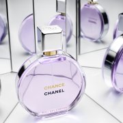 Eco-design in action: How Chanel reimagin